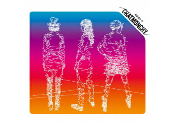 楽天ブックス チャットモンチー Best 05 11 チャットモンチー Cd 楽天ブックス チャットモンチー Best 05 11 チャットモンチー Cd